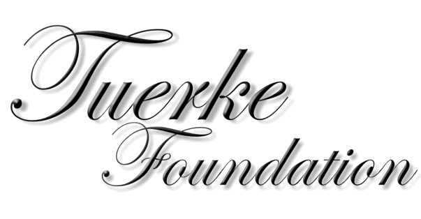 Tuerke Foundation